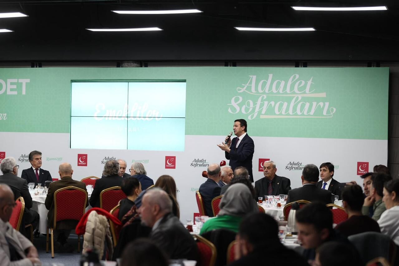 Whatsapp Image 2026 02 24 At 23.02.08