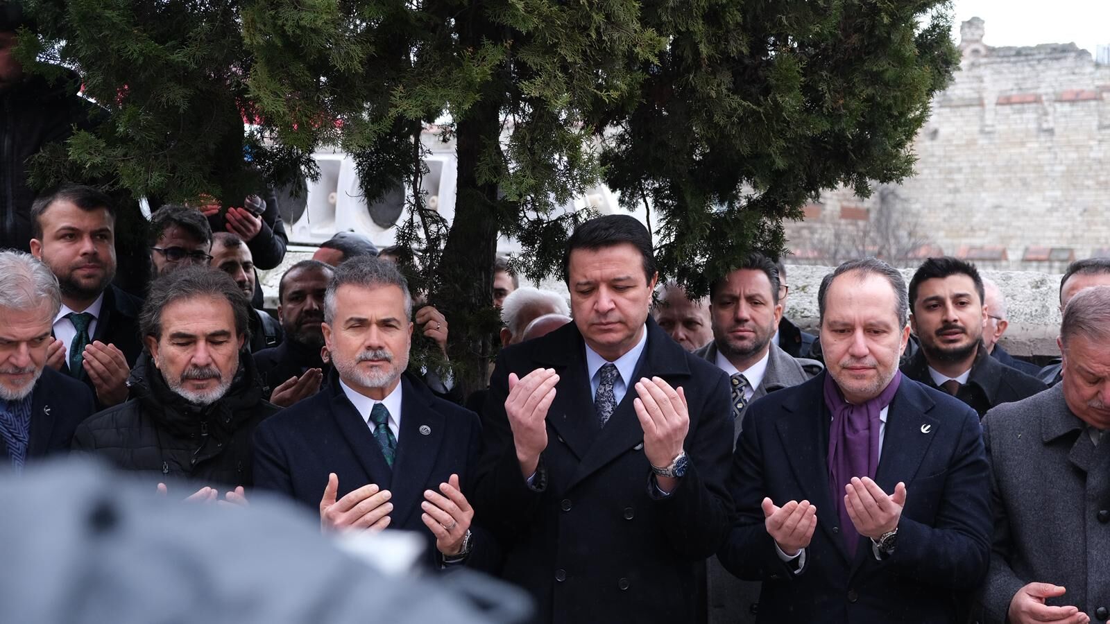 Whatsapp Image 2026 02 27 At 13.35.44