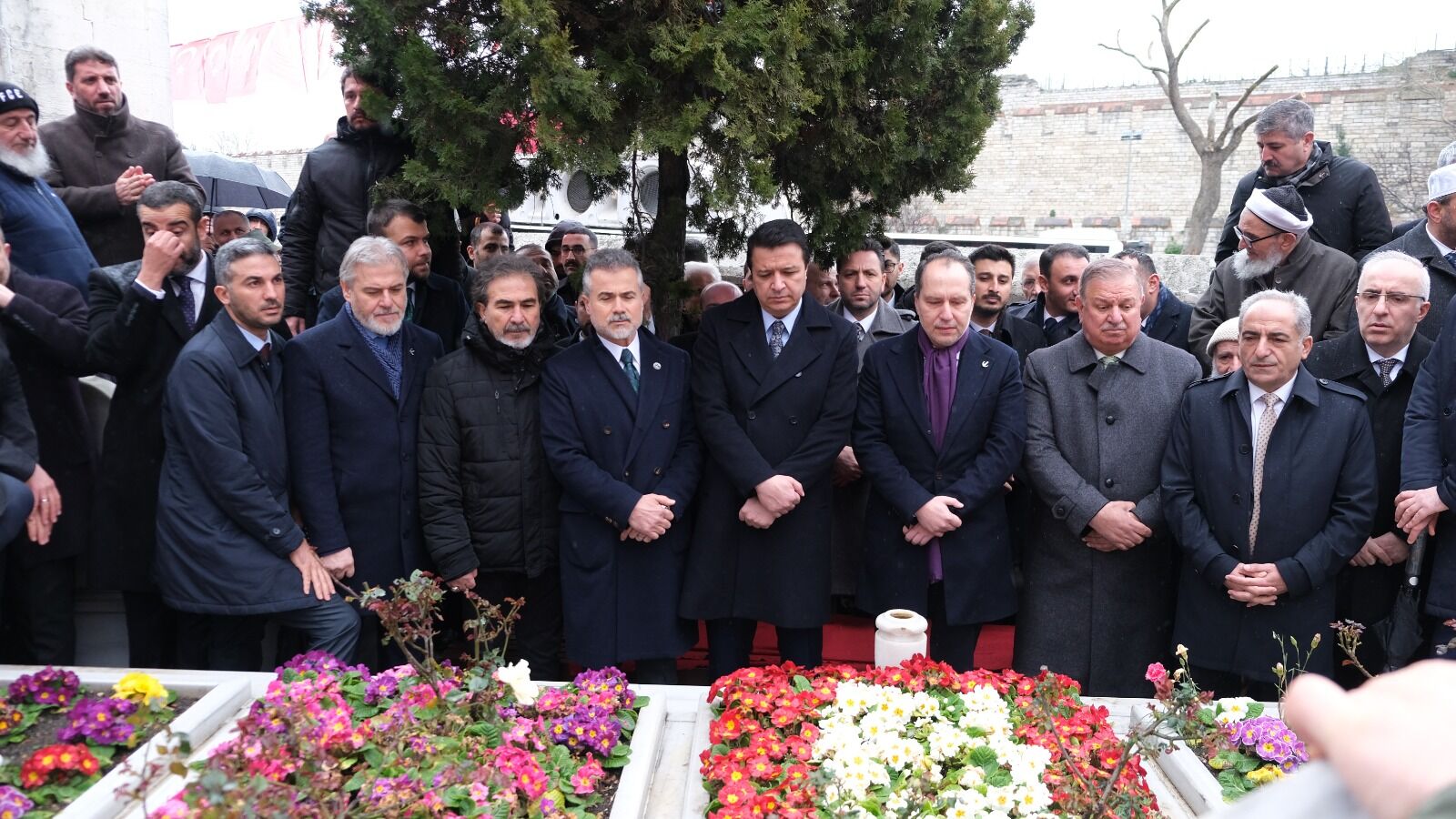 Whatsapp Image 2026 02 27 At 13.35.45