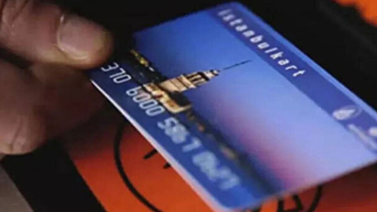 Zamlı İstanbul toplu taşıma ücretleri 2026: İstanbul'da otobüs, metro, metrobüs, vapur, Marmaray ne kadar oldu, kaç TL?