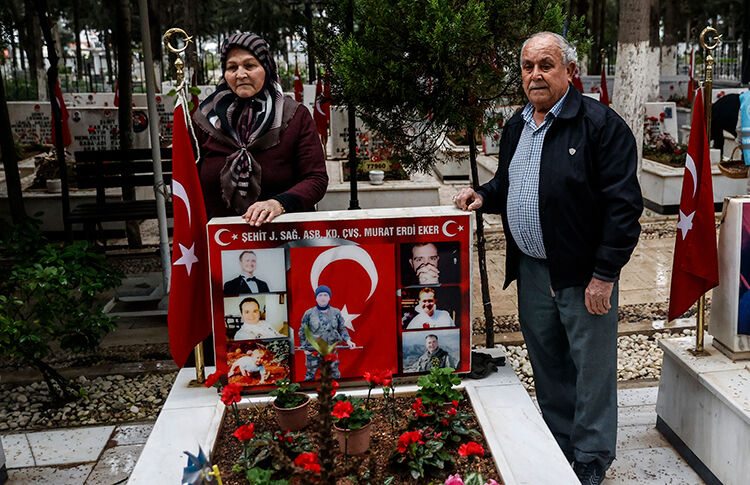 2026 03 19032026 Aynur