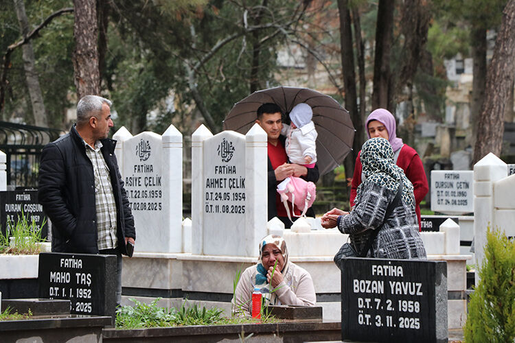 2026 03 19032026 Gaziantep