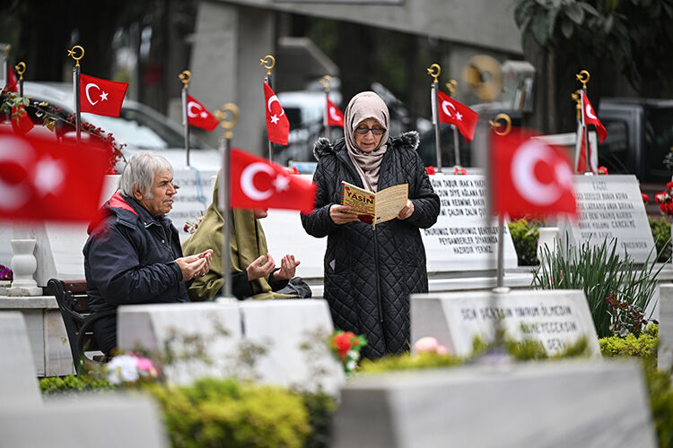 2026 03 19032026 Istanbul