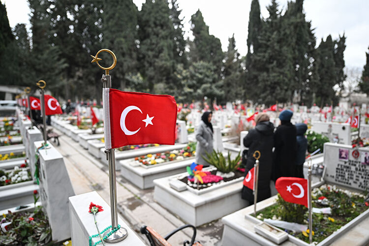 2026 03 19032026 Istanbul1