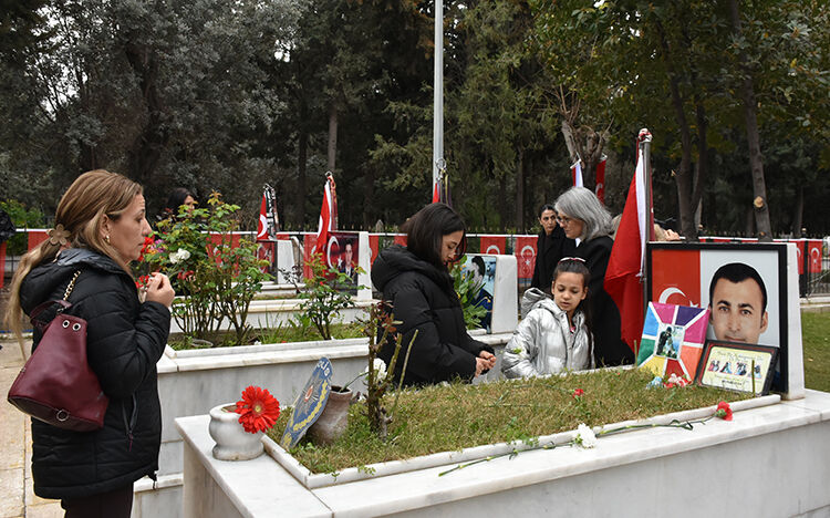 2026 03 19032026 Izmir