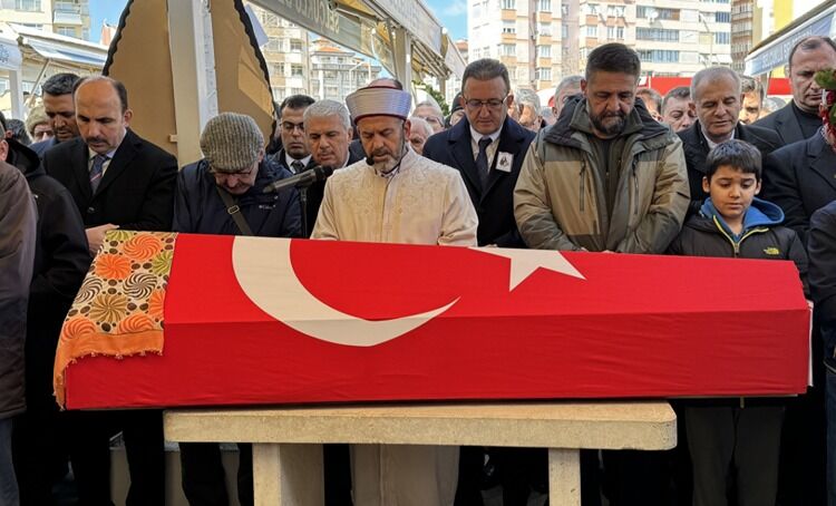 2026 03 20260304 2 73236111 122883837