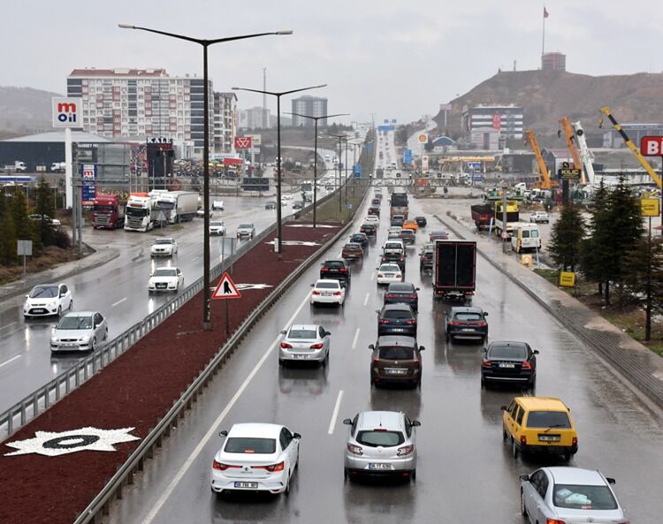 2026 03 20260319 2 73491423 123374262