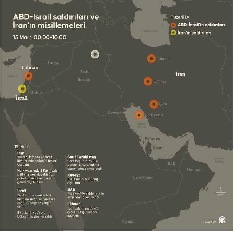 2026 03 750.20260315 5 F4 C C729 F D E D54140 A57 A1862 F C58 D44 D