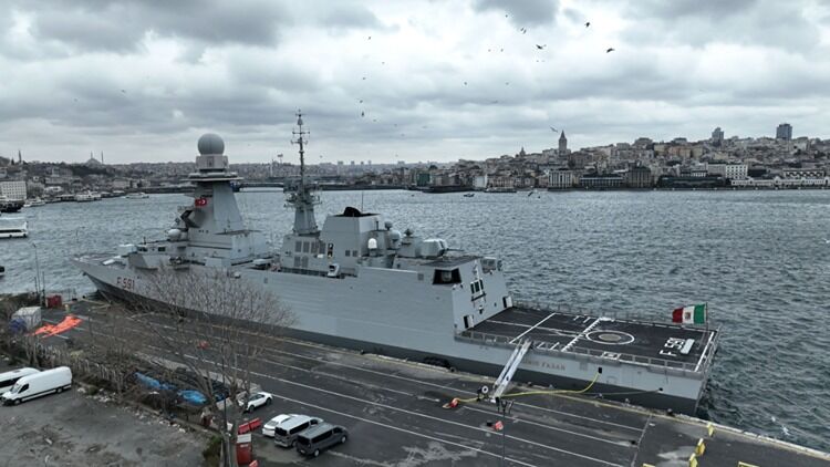 2026 03 A A 40868888