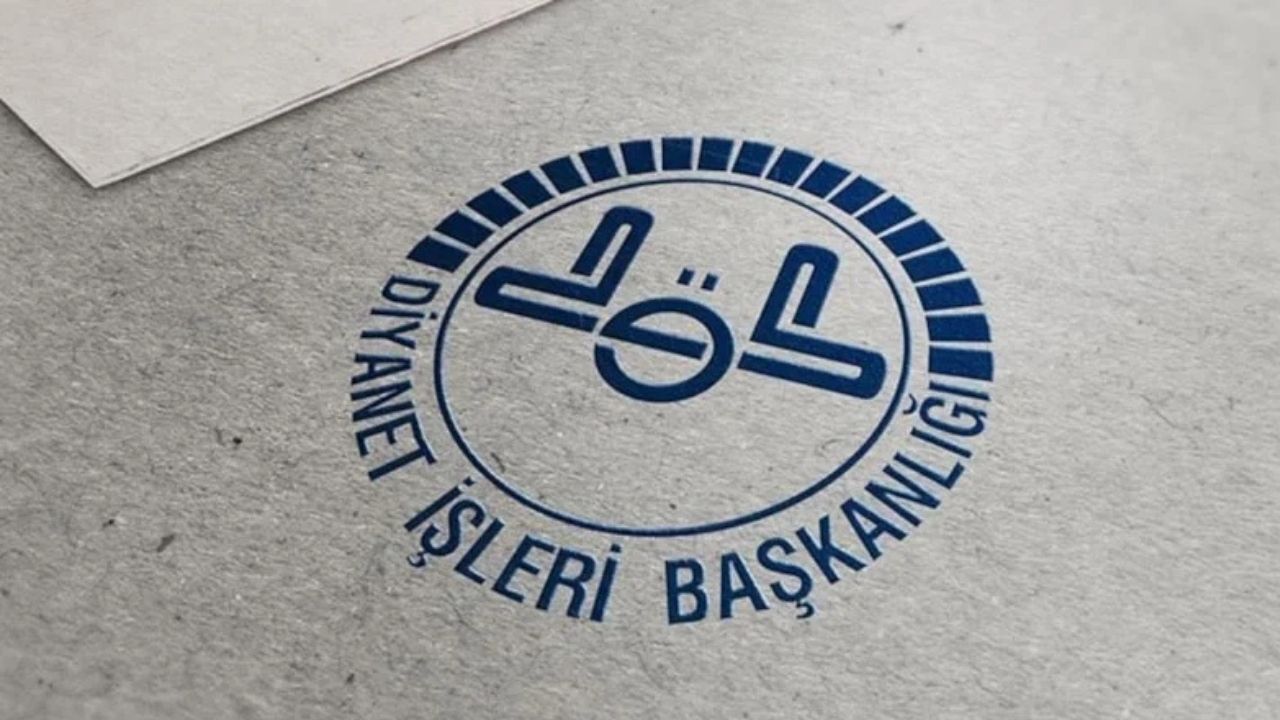 2026 Fitre son günü ne zaman, hangi gün? Fitre ne zamana kadar verilir?