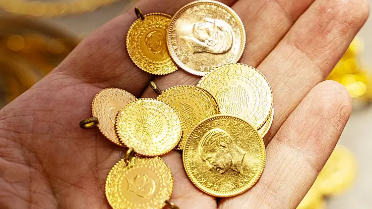 23 Mart 2026 güncel altın fiyatları