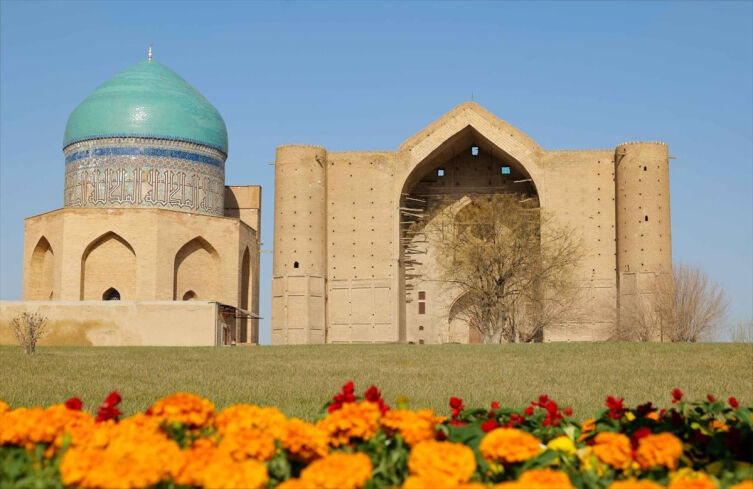 A A 20260321 40891499 40891498 T O K A Y E V K A Z A K I S T A N D A M A Y I S A Y I N D A T U R K D E V L E T L E R I T E S K I L A T I Z I R V E S I N I Y A P A C A K L A R I N I B I L D I R D I