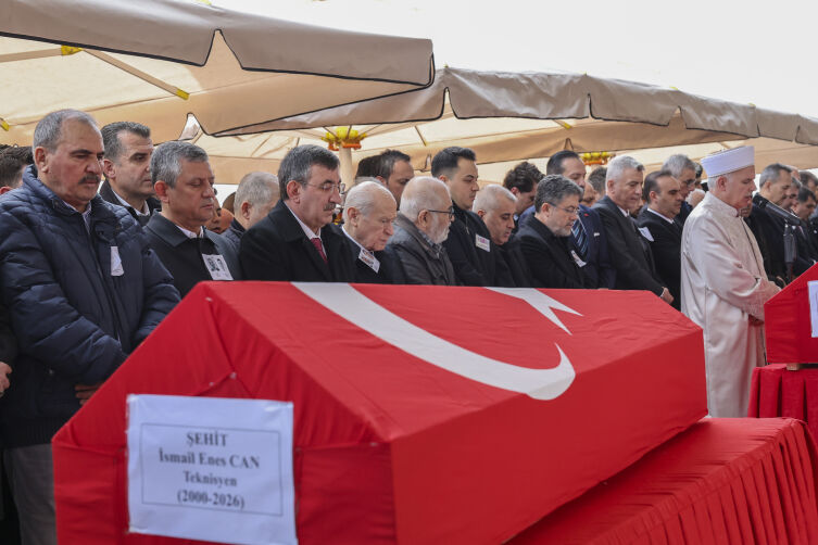 A A 20260323 40905839 40905835 K A T A R D A H E L I K O P T E R I N D U S M E S I S O N U C U S E H I T O L A N A S E L S A N T E K N I S Y E N L E R I S O N Y O L C U L U K L A R I N A U G U R L A N D I