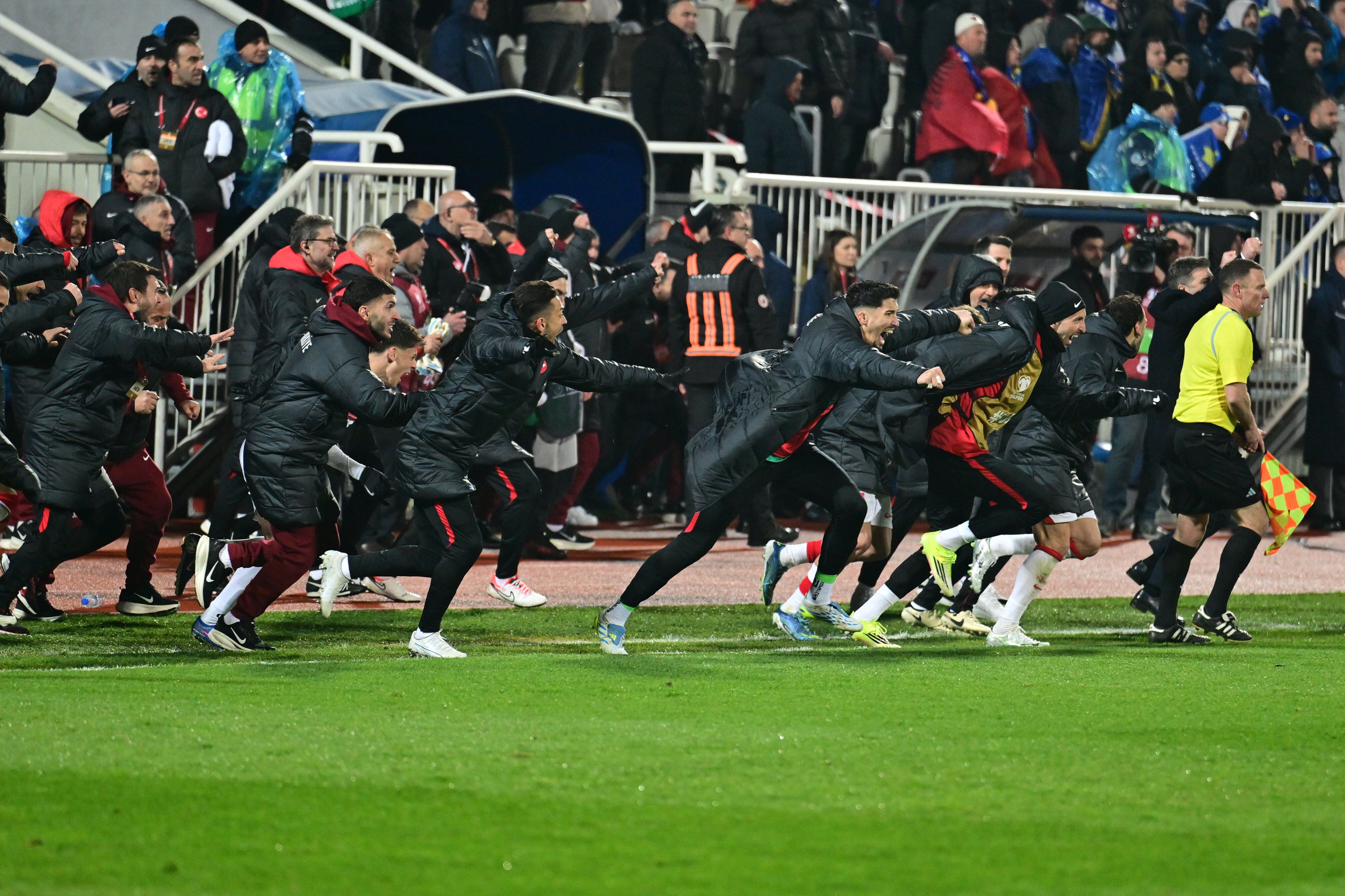 A A 20260331 40979312 40979309 K O S O V A T U R K I Y E