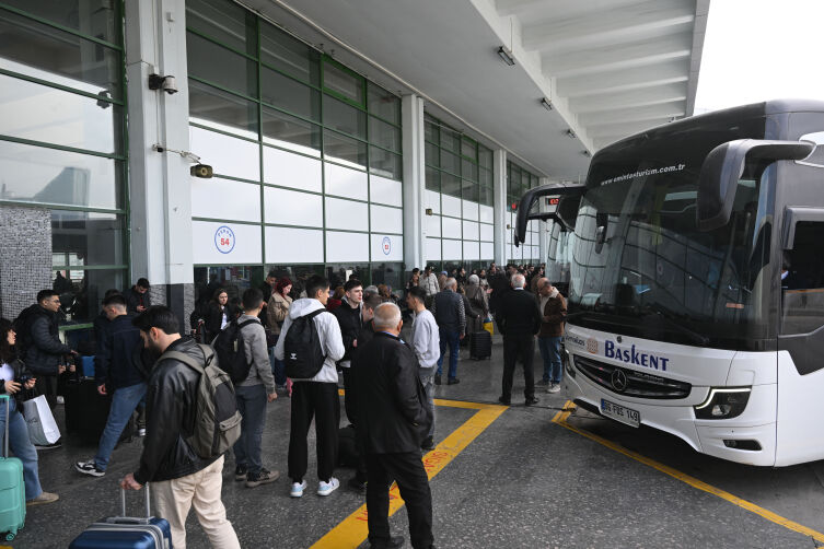 Aa Picture 20260318 40858149