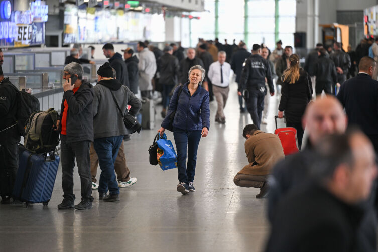 Aa Picture 20260318 40858161