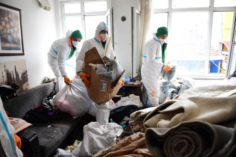 Aa Picture 20260328 40947830