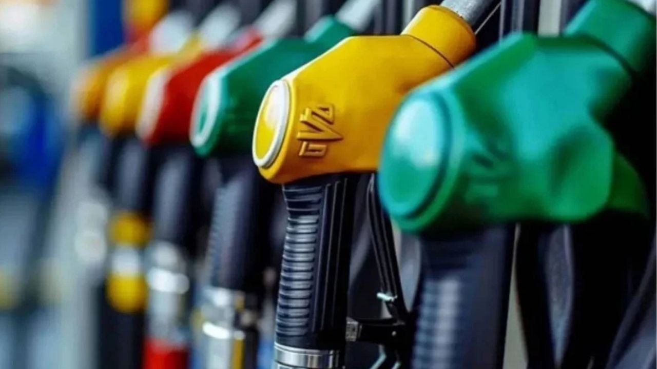 Akaryakıta çifte zam geliyor: Tarih belli oldu