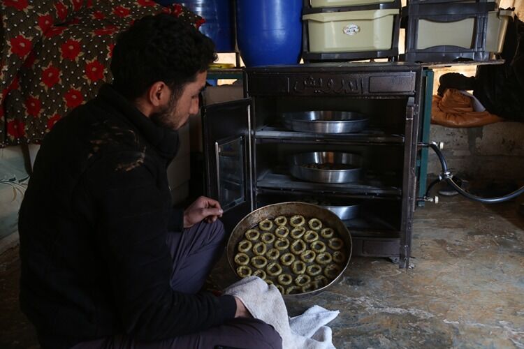 Burak Yilmaz 2026 Mart New Folder (17) Aa 40870868