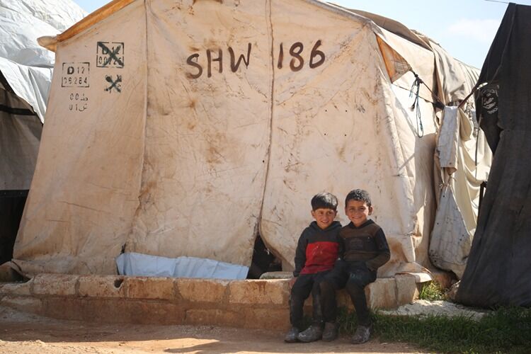 Burak Yilmaz 2026 Mart New Folder (17) Aa 40870883