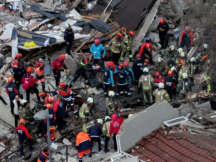 Burak Yilmaz 2026 Mart New Folder (20) New Folder Aa 40897953