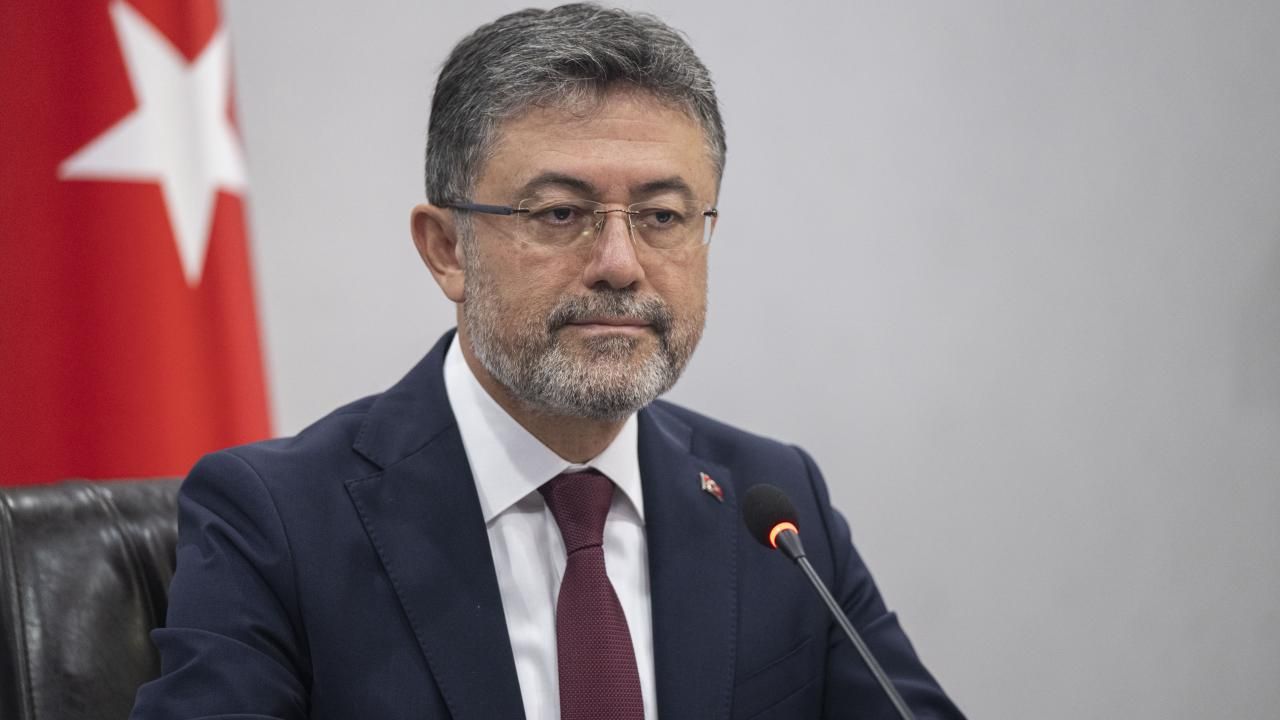 EKONOMİ
