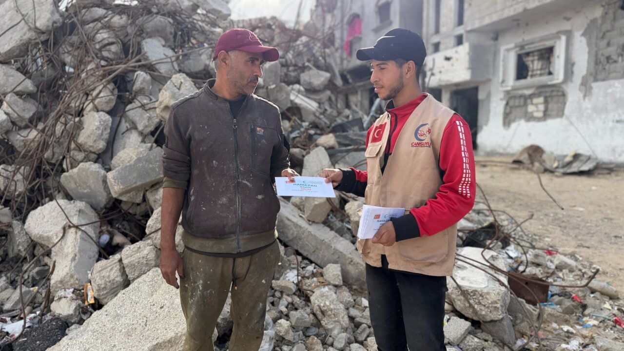 Photo 2026 03 03 09 52 53