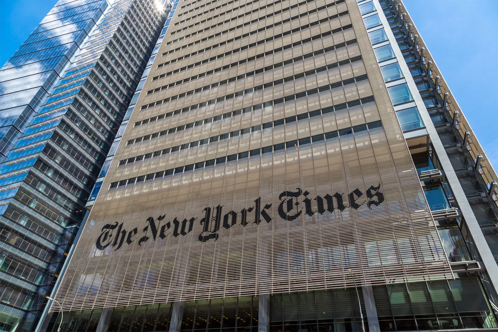 New York Times: Trump, Türkiye’nin F-35 savaş uçağı programına yeniden erişimine izin vermeye hazırlanıyor