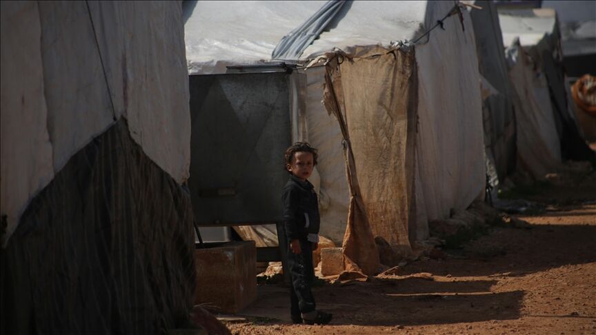 Thumbs B C Afedc1Abdbe30Dd55B4Ac807E7A894Cf