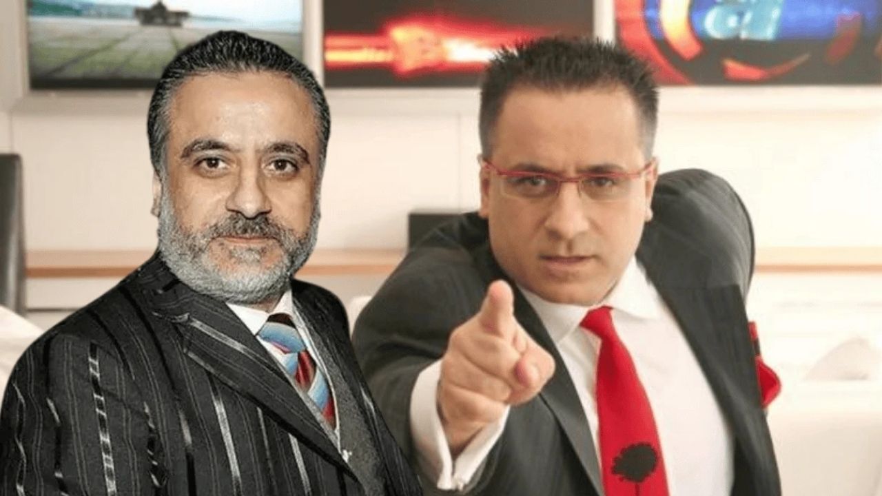 Erol Köse hayatını kaybetti