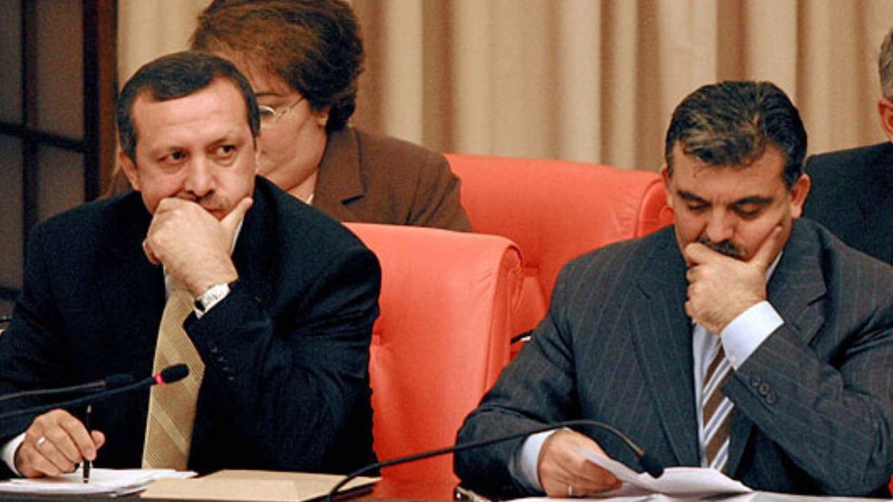 Tarihi reddin öyküsü: 1 Mart tezkeresini kim destekledi, kim karşı çıktı?