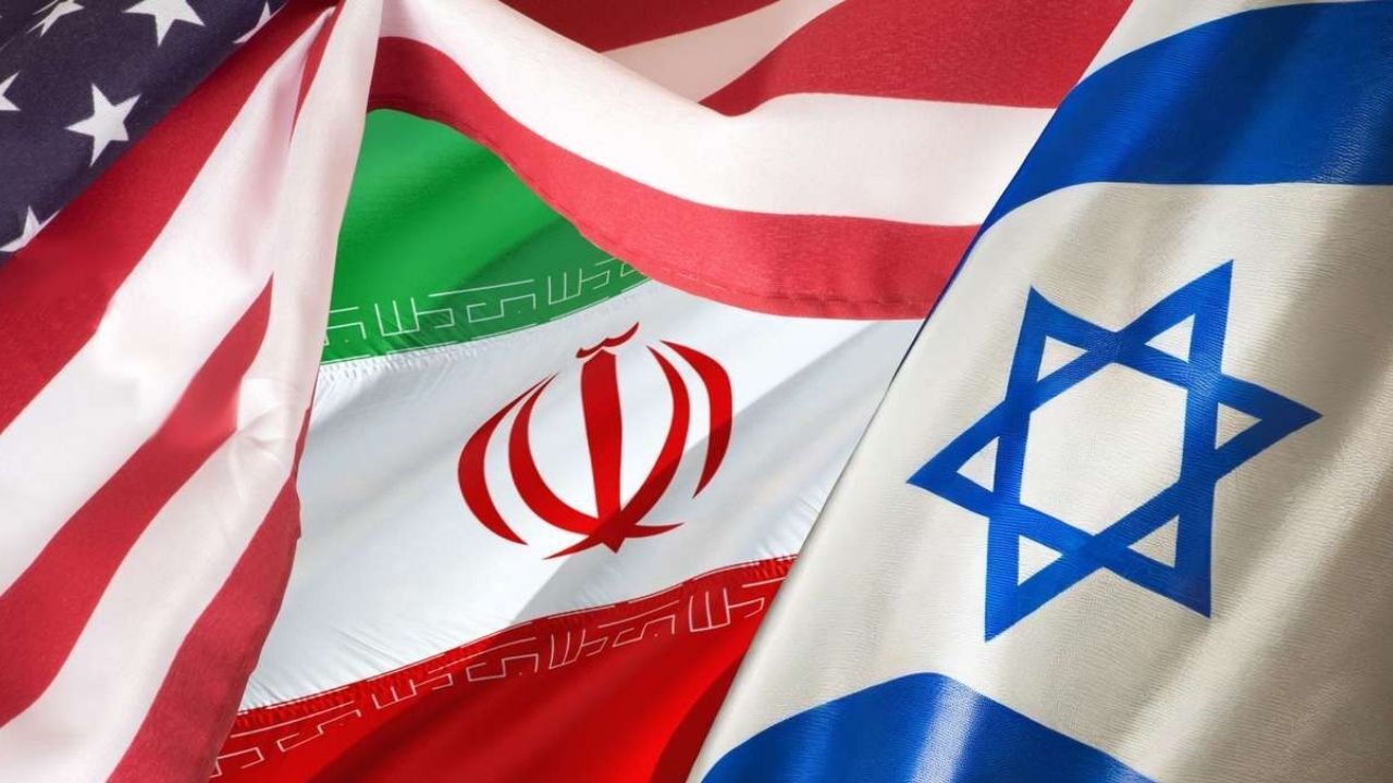 Mehmet Bekaroğlu: “İran, ABD-İsrail savaşını kazandı bile”