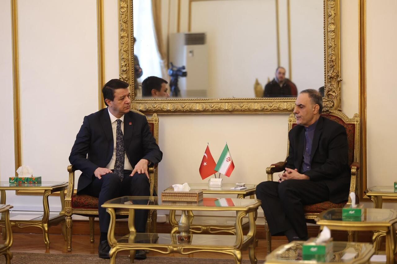 Whatsapp Image 2026 03 04 At 12.24.40