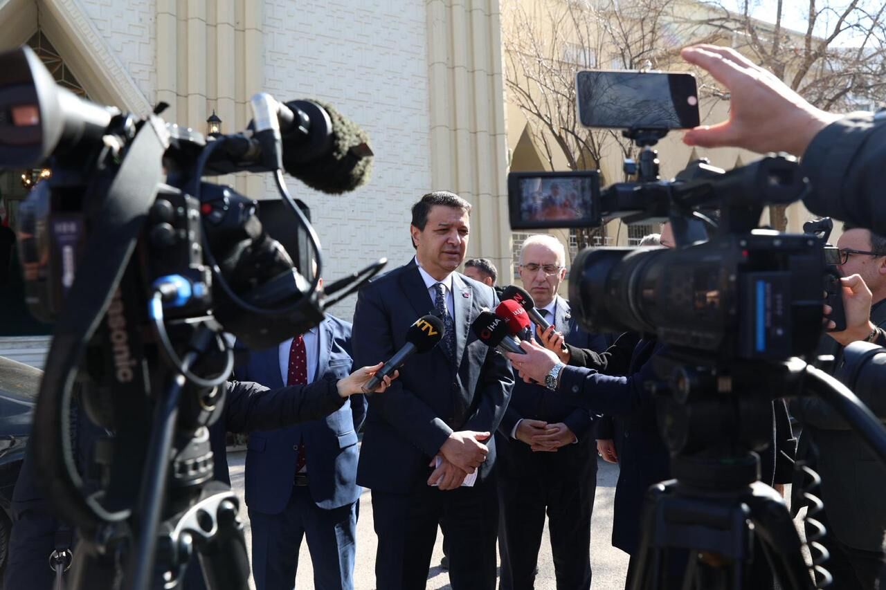 Whatsapp Image 2026 03 04 At 12.24.41