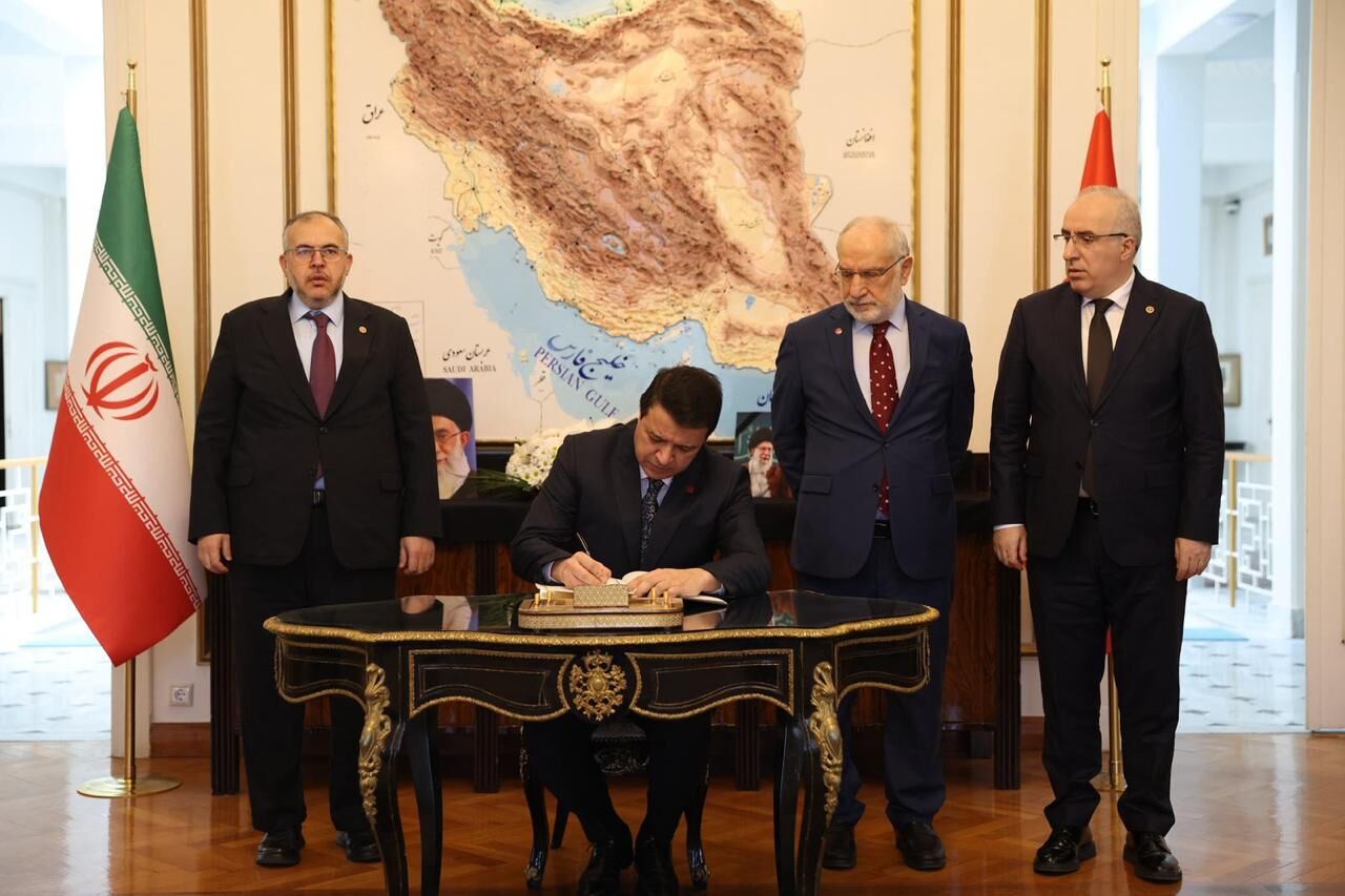 Whatsapp Image 2026 03 04 At 12.24.42