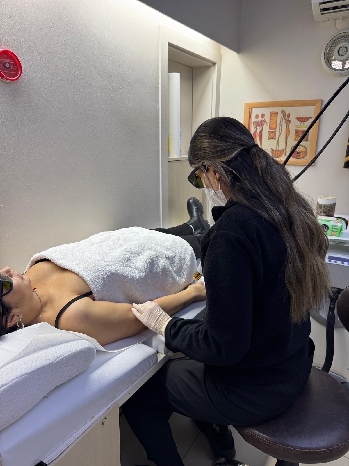 Whatsapp Image 2026 03 05 At 12.51.36