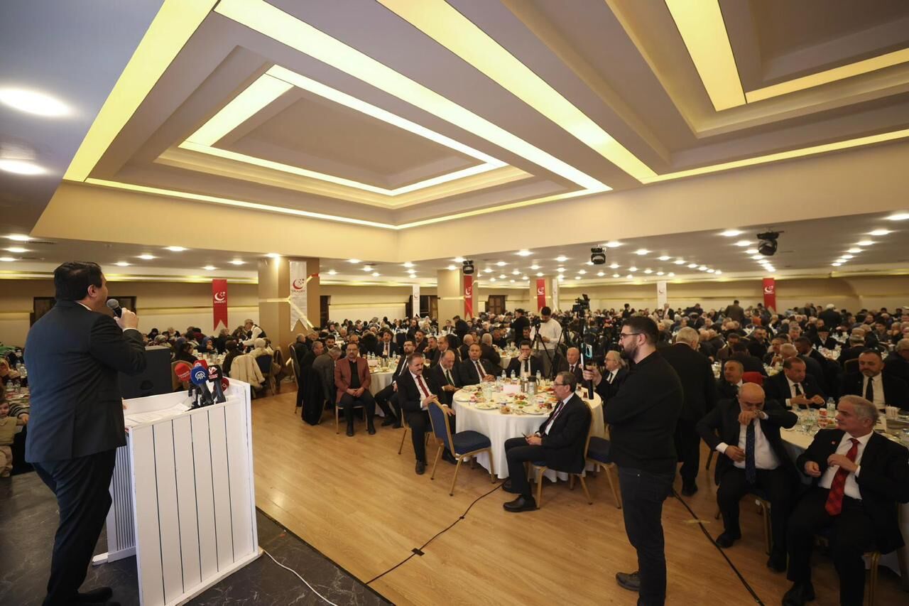 Whatsapp Image 2026 03 07 At 10.35.17