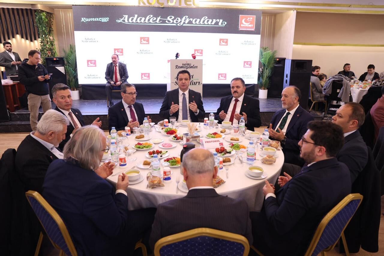 Whatsapp Image 2026 03 07 At 10.35.18