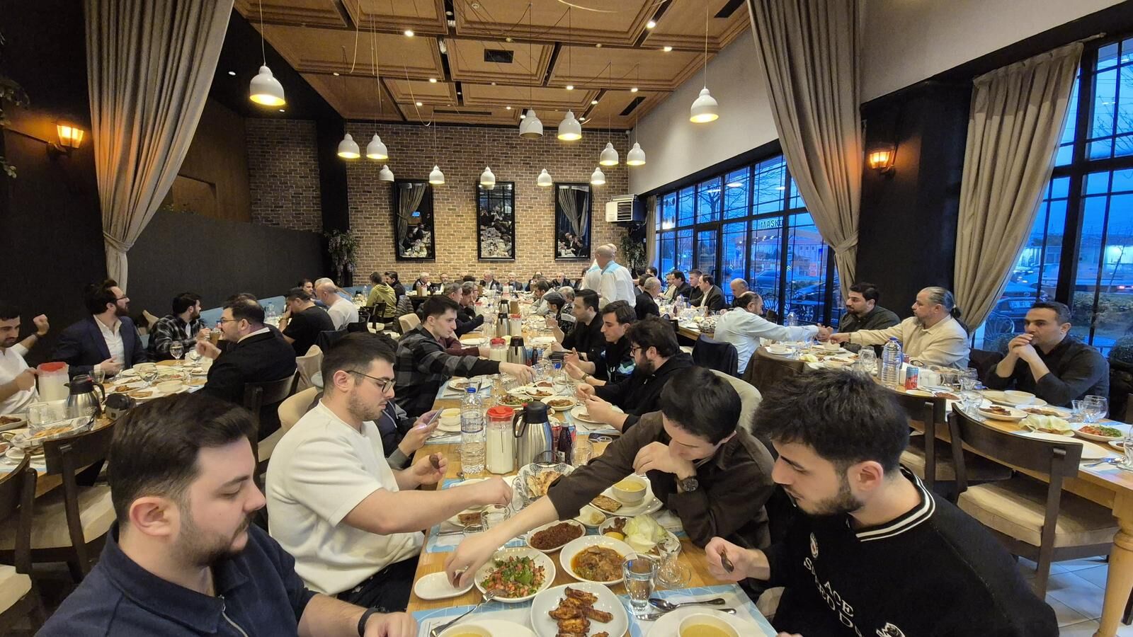 Whatsapp Image 2026 03 07 At 14.03.26