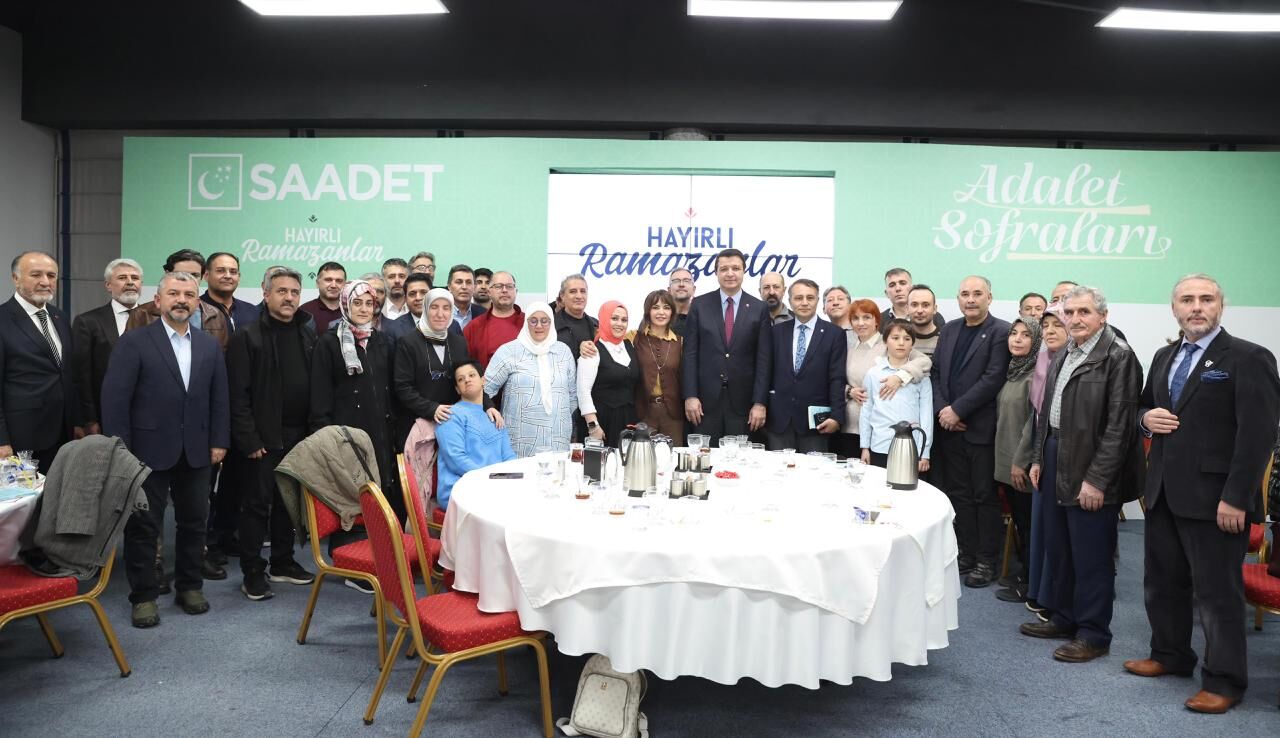 Whatsapp Image 2026 03 18 At 10.19.55 (1)