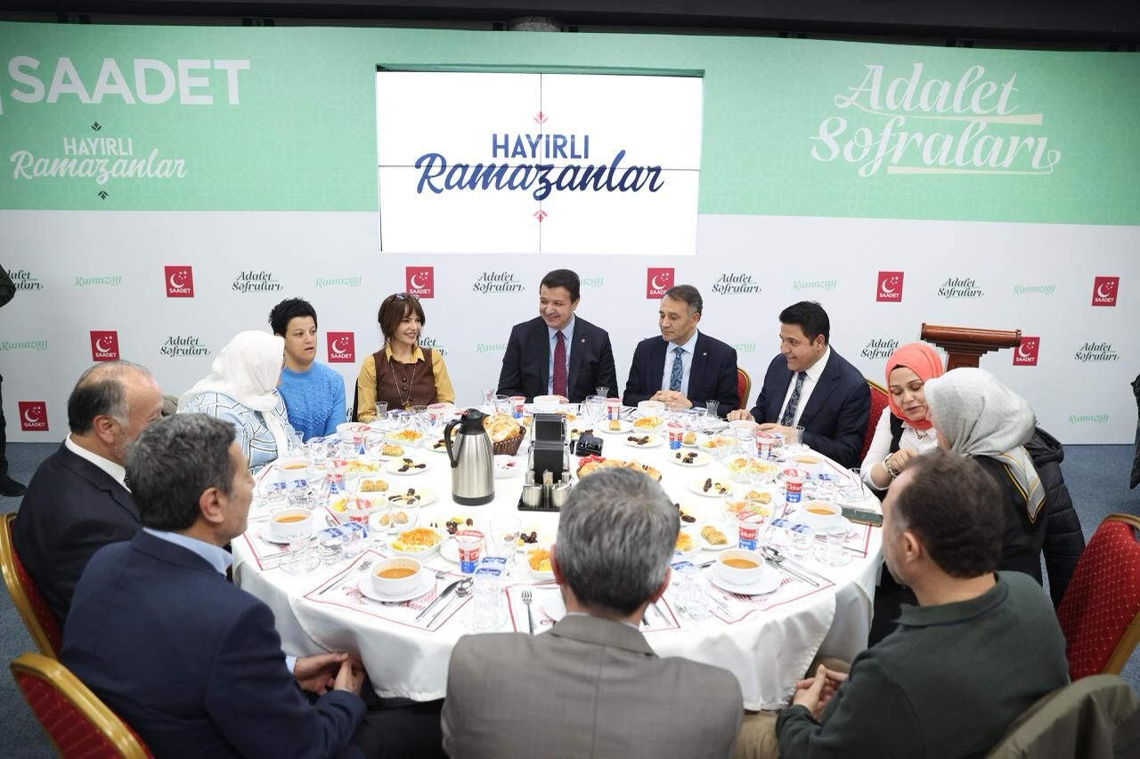 Whatsapp Image 2026 03 18 At 10.19.56