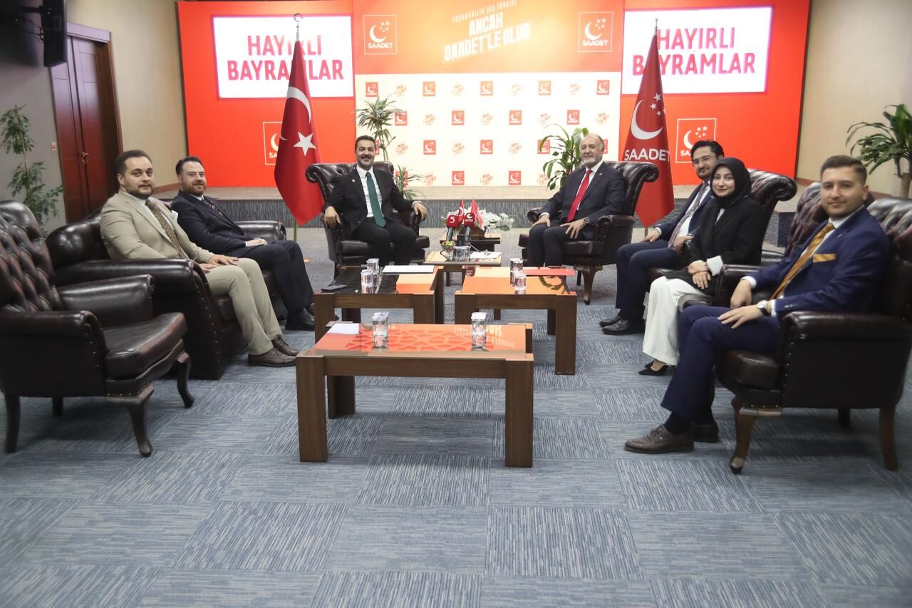 Whatsapp Image 2026 03 21 At 16.39.26