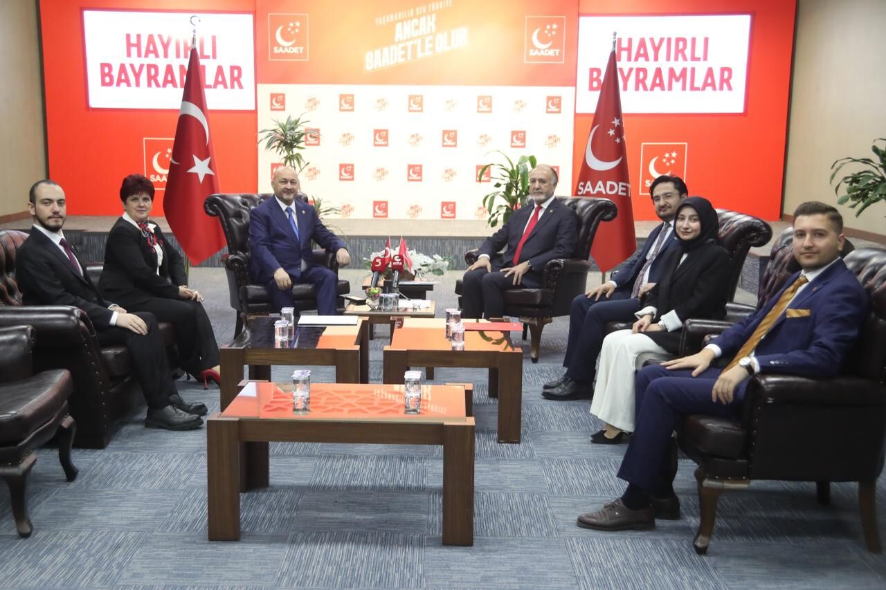 Whatsapp Image 2026 03 21 At 16.39.27 (1)