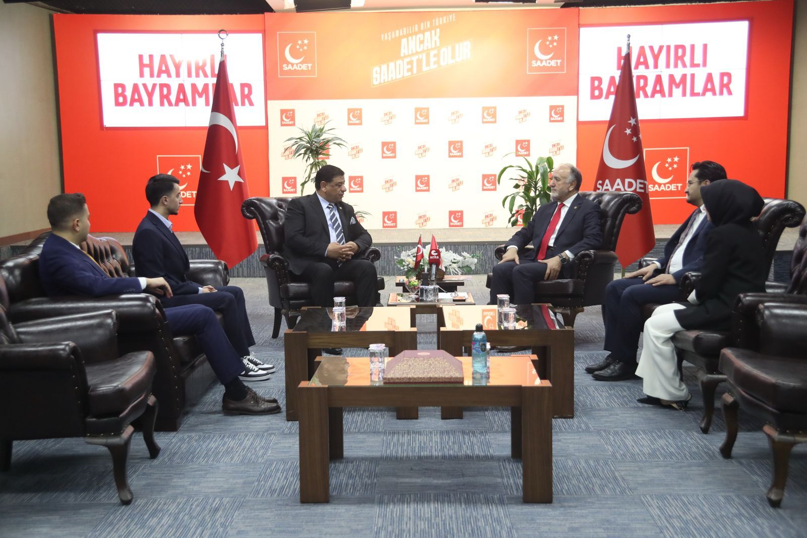 Whatsapp Image 2026 03 21 At 16.39.29 (1)