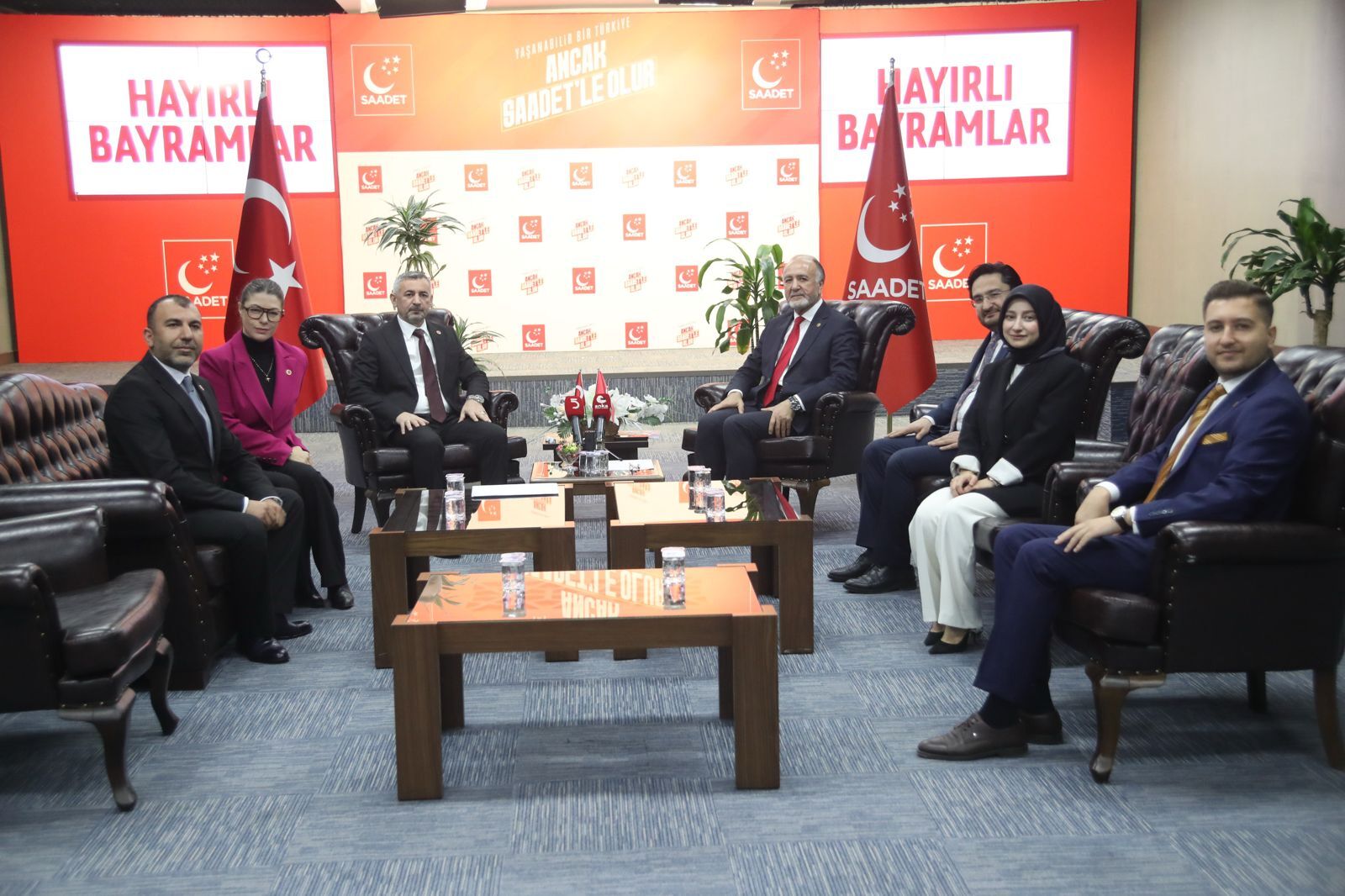 Whatsapp Image 2026 03 21 At 16.39.30 (1)