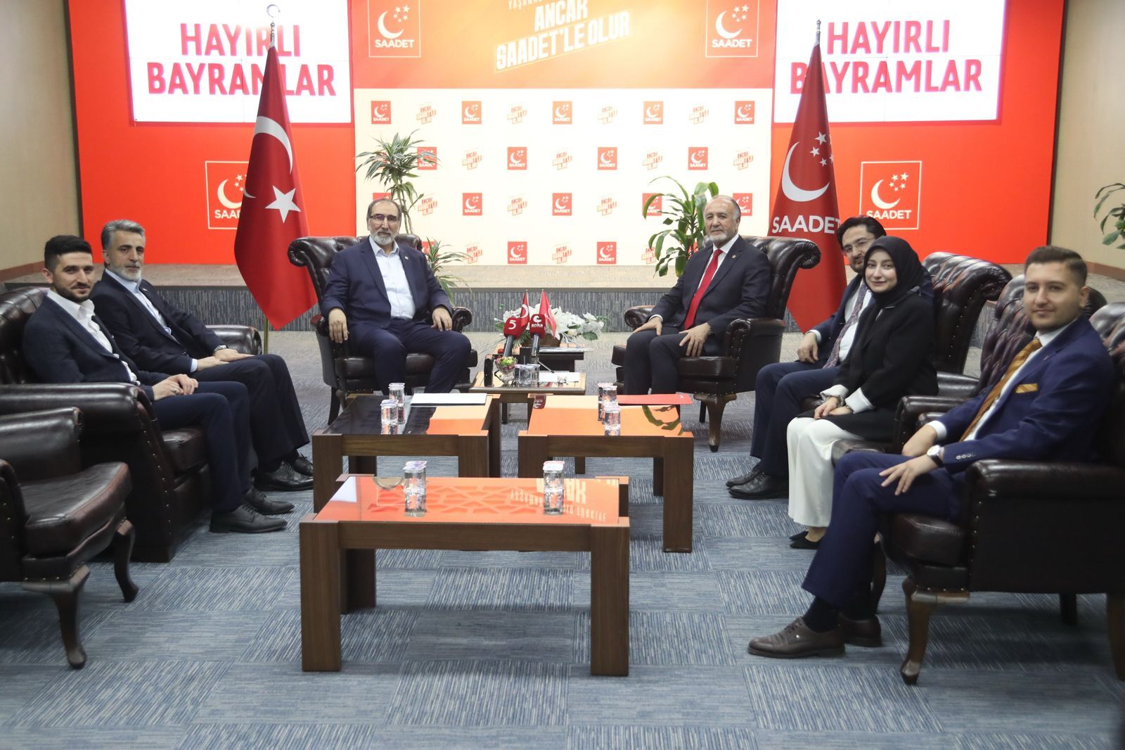 Whatsapp Image 2026 03 21 At 16.39.30