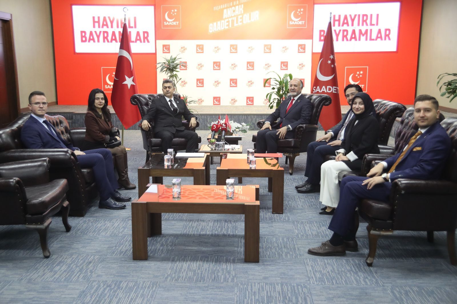 Whatsapp Image 2026 03 21 At 16.39.31