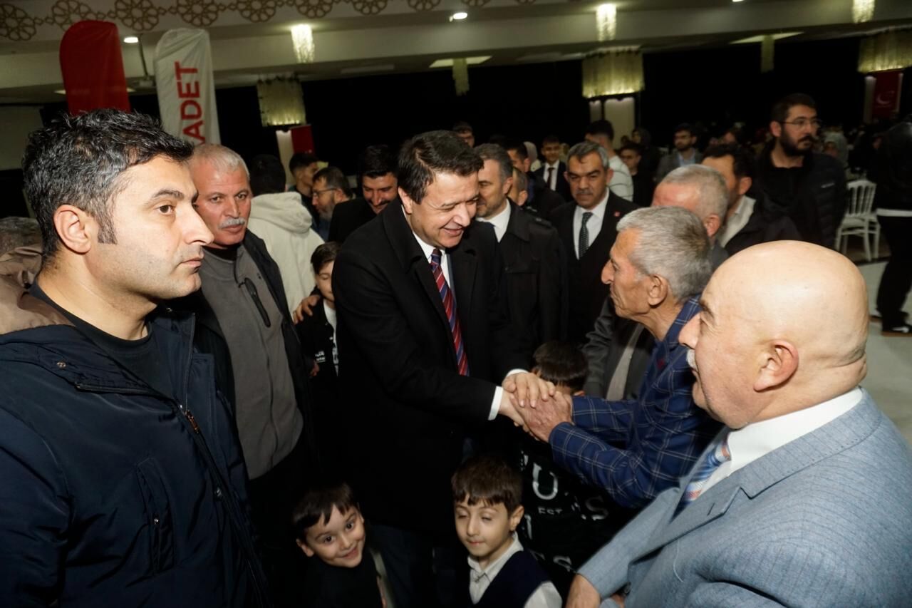 Whatsapp Image 2026 03 21 At 19.13.51