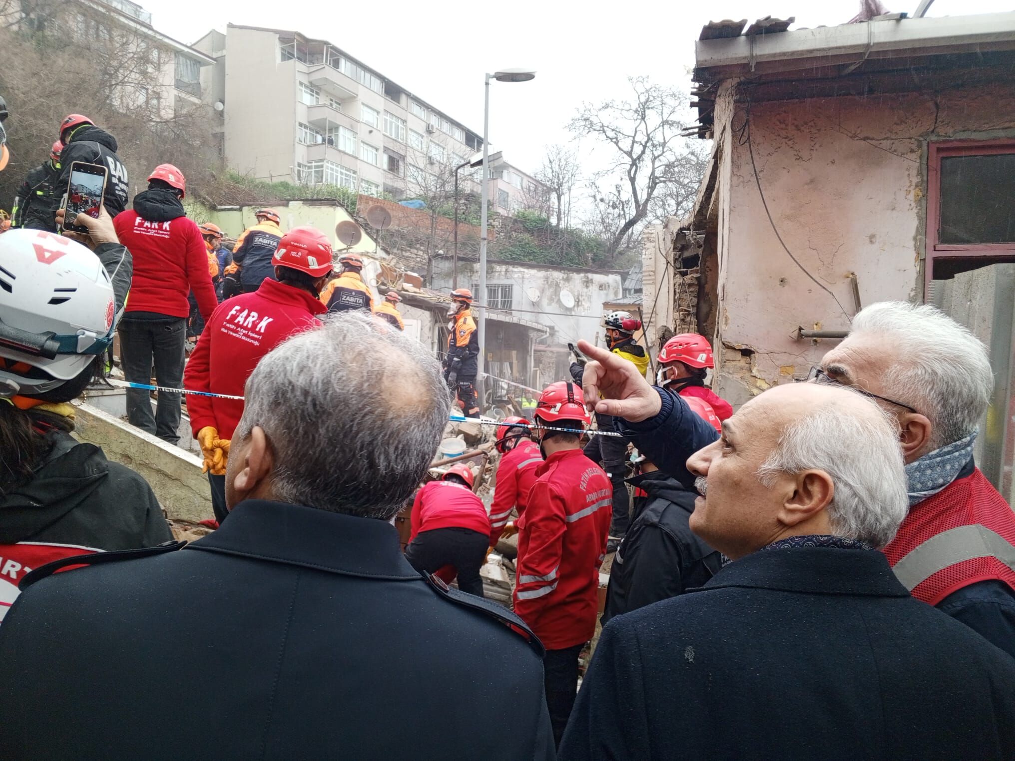 Whatsapp Image 2026 03 22 At 17.18.55