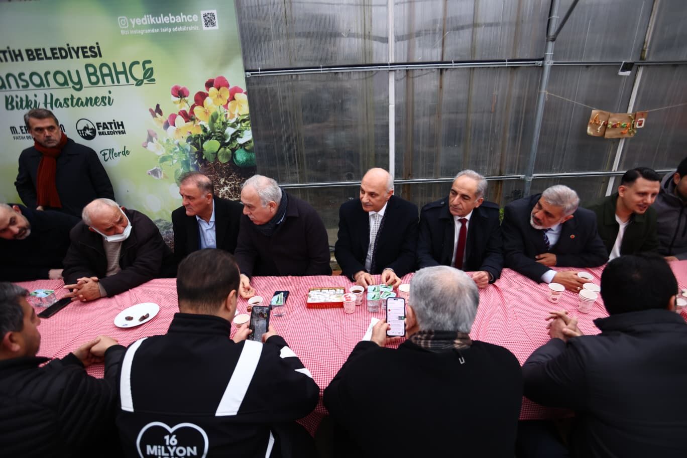 Whatsapp Image 2026 03 22 At 17.57.21 (1)